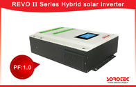 220 / 230 / 230VAC Pure Sine Wave Solar Hybrid Power Inverters with Dust Proof Filter 50Hz / 60Hz