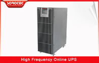 High Power Online UPS Uninterruptable Power Supply HP9116C PLUS