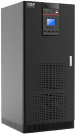 12p / 6p, 160KVA  Low Frequency Online 3 - Phase Uninterrupted Power Supply