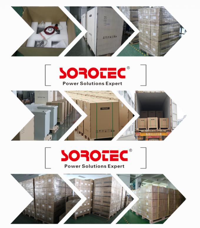 6packaging.jpg