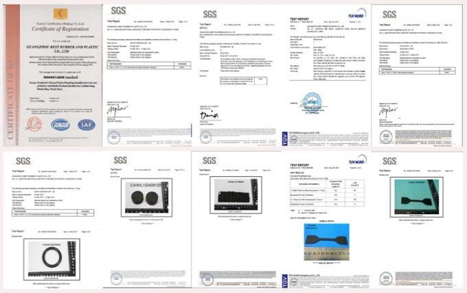 certifications1.jpg